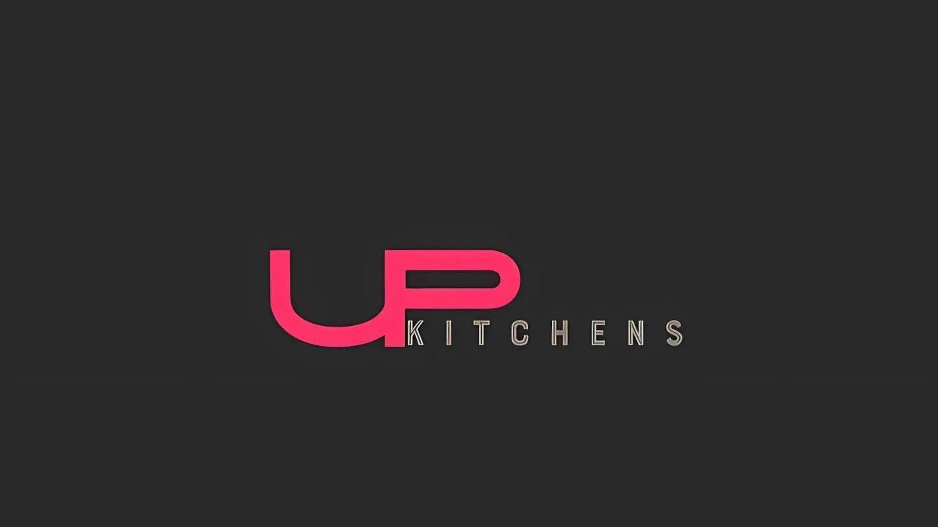 UP Kitchens